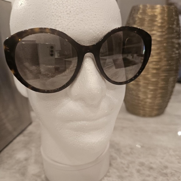 New Prada Sunglasses - Picture 1 of 11